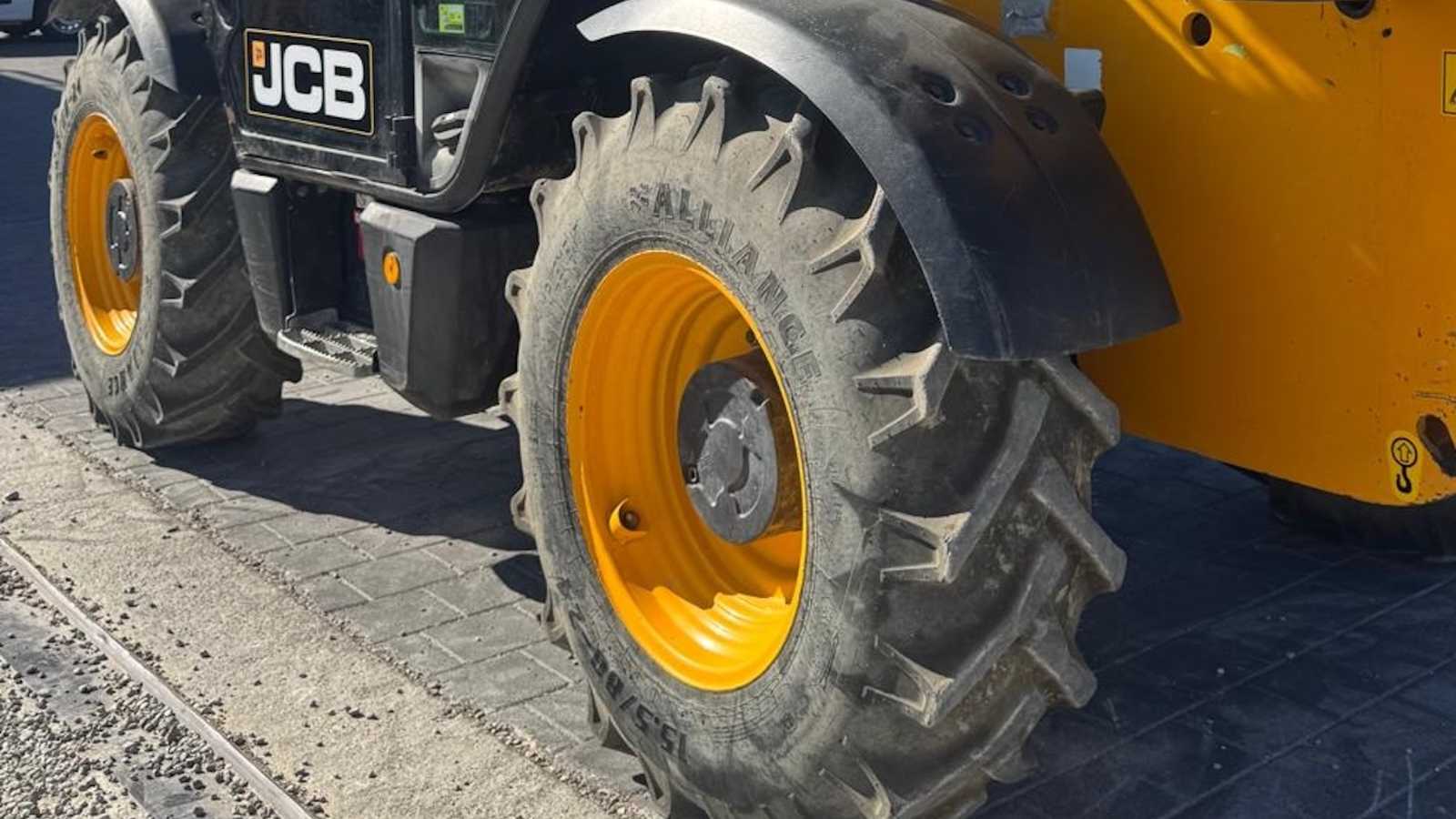 OmecoHub - Immagine 5